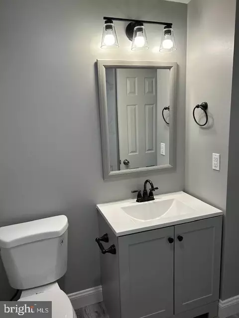 9943 Boise Rd, Laurel, MD 20708 photo 12