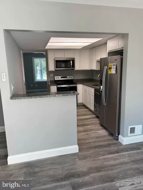 9943 Boise Rd, Laurel, MD 20708 photo 4