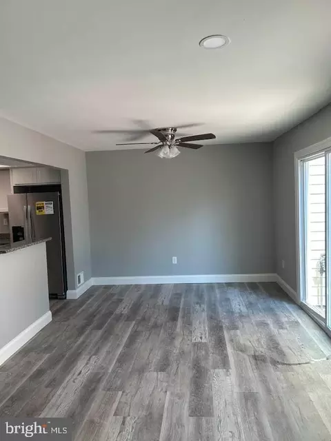 9943 Boise Rd, Laurel, MD 20708 photo 6