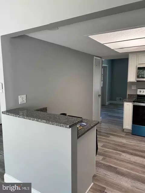 9943 Boise Rd, Laurel, MD 20708 photo 5