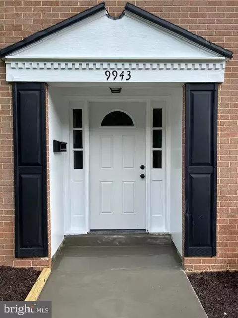 9943 Boise Rd, Laurel, MD 20708