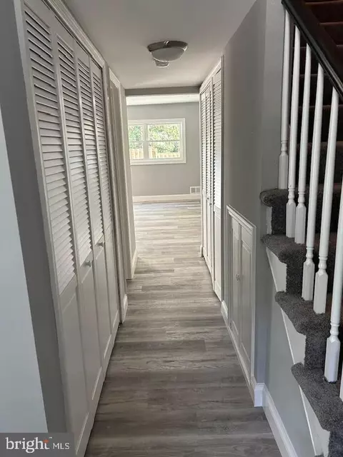 9943 Boise Rd, Laurel, MD 20708 photo 9