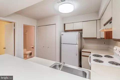 14108 William St #19-F, Laurel, MD 20707 photo 5