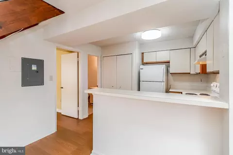 14108 William St #19-F, Laurel, MD 20707 photo 16