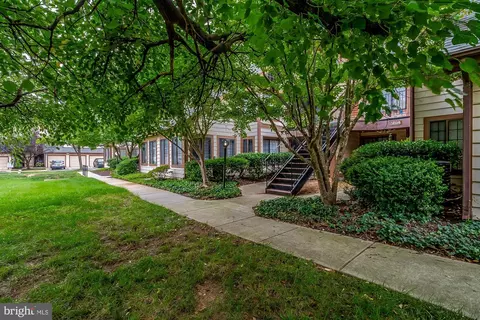 14108 William St #19-F, Laurel, MD 20707 photo 17