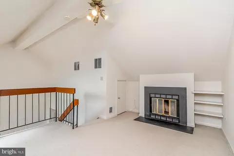 14108 William St #19-F, Laurel, MD 20707 photo 9
