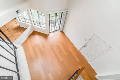 14108 William St #19-F, Laurel, MD 20707 photo 15