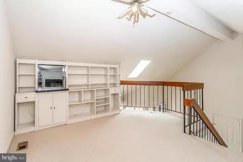 14108 William St #19-F, Laurel, MD 20707 photo 14