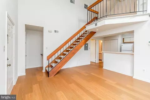 14108 William St #19-F, Laurel, MD 20707