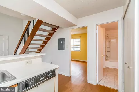 14108 William St #19-F, Laurel, MD 20707 photo 7