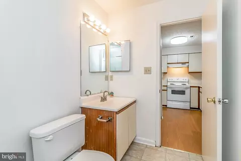 14108 William St #19-F, Laurel, MD 20707 photo 13