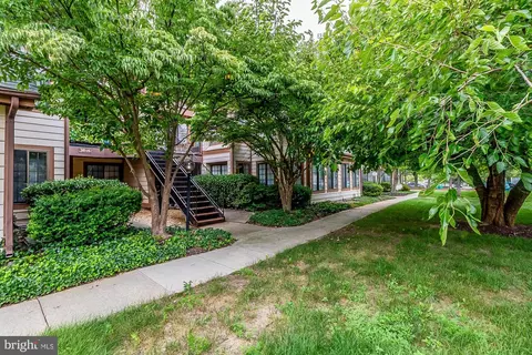 14108 William St #19-F, Laurel, MD 20707 photo 18
