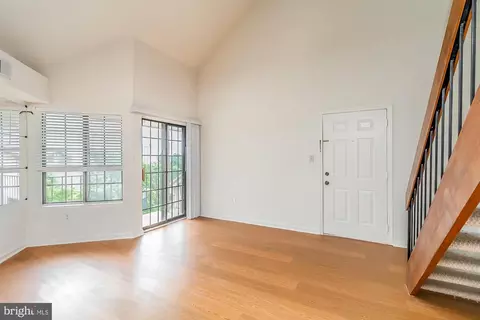 14108 William St #19-F, Laurel, MD 20707 photo 3