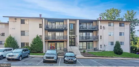 3142 Brinkley Rd #6104, Temple Hills, MD 20748