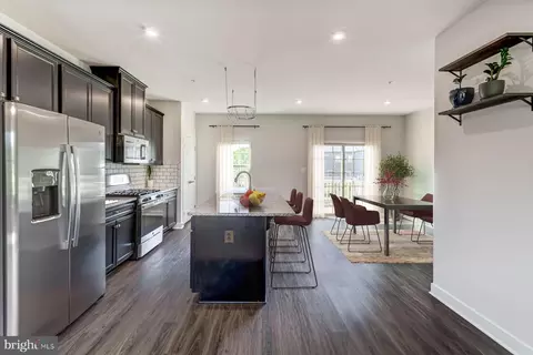 9035 Waller Tree Way, Marlboro, MD 20772