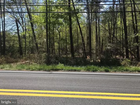 Dangerfield Road, Clinton, MD 20735
