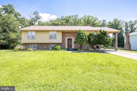8500 Oxon Hill Rd, Fort Washington, MD 20744