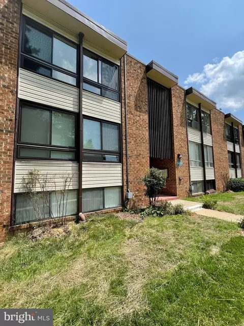8489 Greenbelt Rd #8489-T-2, Greenbelt, MD 20770