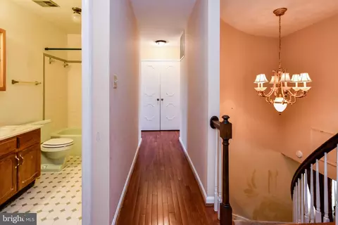 1742 Albert Dr, Bowie, MD 20721 photo 27