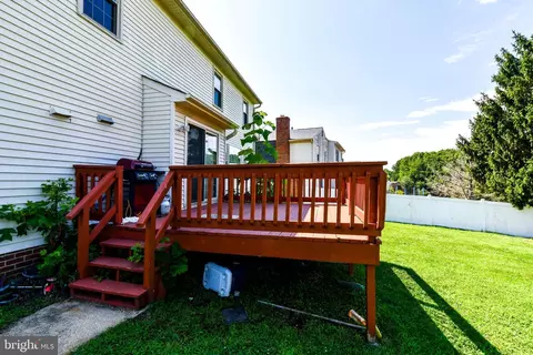 1742 Albert Dr, Bowie, MD 20721 photo 7