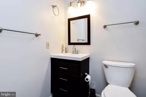 1742 Albert Dr, Bowie, MD 20721 photo 33
