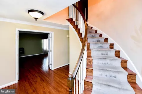 1742 Albert Dr, Bowie, MD 20721 photo 19