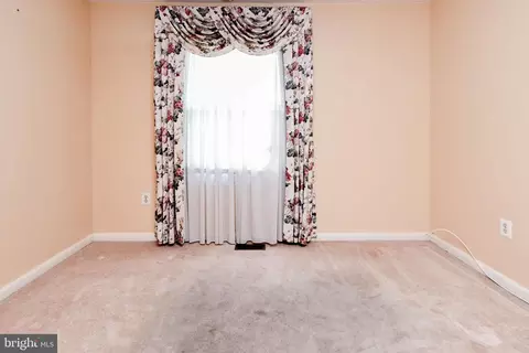 1742 Albert Dr, Bowie, MD 20721 photo 24