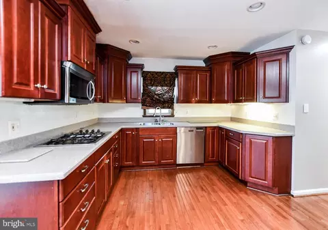 1742 Albert Dr, Bowie, MD 20721 photo 11