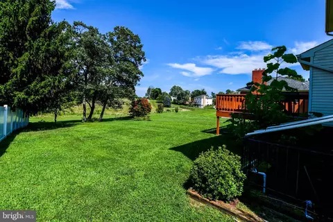 1742 Albert Dr, Bowie, MD 20721 photo 5