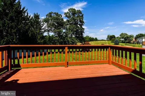 1742 Albert Dr, Bowie, MD 20721 photo 8