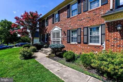 1742 Albert Dr, Bowie, MD 20721 photo 3