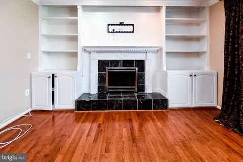 1742 Albert Dr, Bowie, MD 20721 photo 15