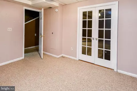 1742 Albert Dr, Bowie, MD 20721 photo 36