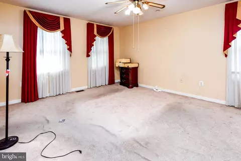 1742 Albert Dr, Bowie, MD 20721 photo 20