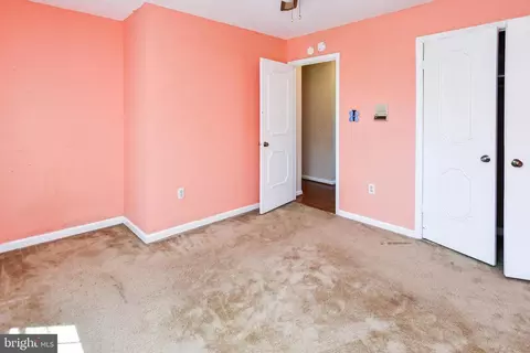 1742 Albert Dr, Bowie, MD 20721 photo 31