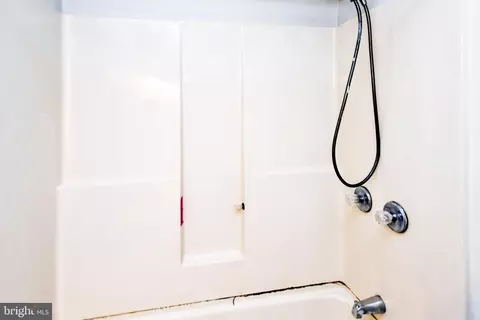 1742 Albert Dr, Bowie, MD 20721 photo 34