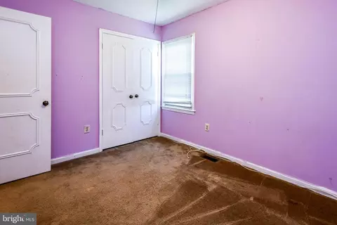 1742 Albert Dr, Bowie, MD 20721 photo 30