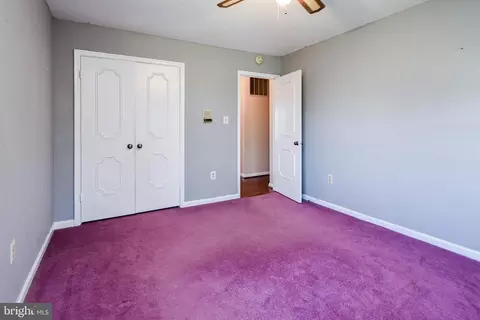 1742 Albert Dr, Bowie, MD 20721 photo 32