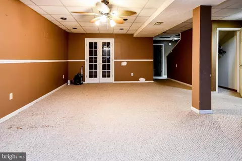 1742 Albert Dr, Bowie, MD 20721 photo 37