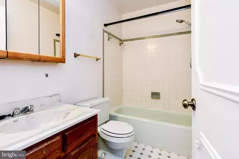 1742 Albert Dr, Bowie, MD 20721 photo 28