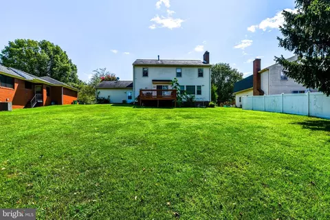 1742 Albert Dr, Bowie, MD 20721 photo 6