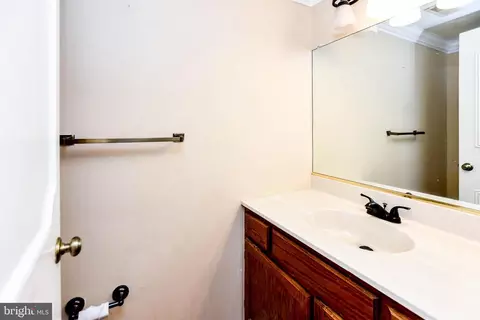 1742 Albert Dr, Bowie, MD 20721 photo 22
