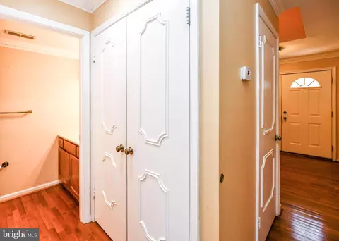 1742 Albert Dr, Bowie, MD 20721 photo 23