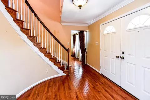 1742 Albert Dr, Bowie, MD 20721 photo 17