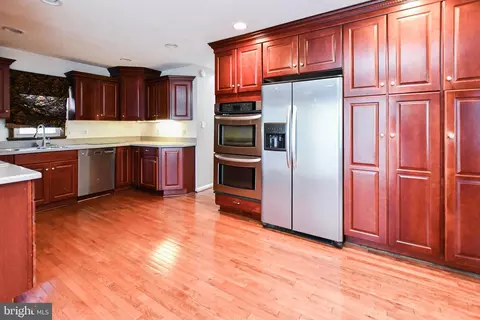 1742 Albert Dr, Bowie, MD 20721 photo 12