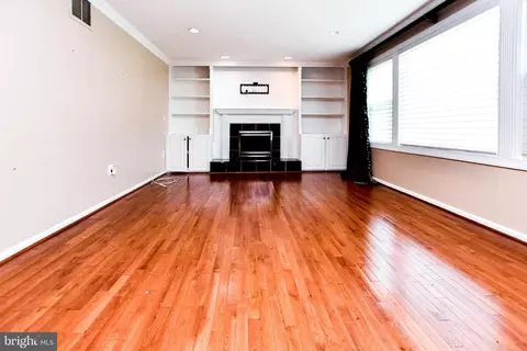 1742 Albert Dr, Bowie, MD 20721 photo 14