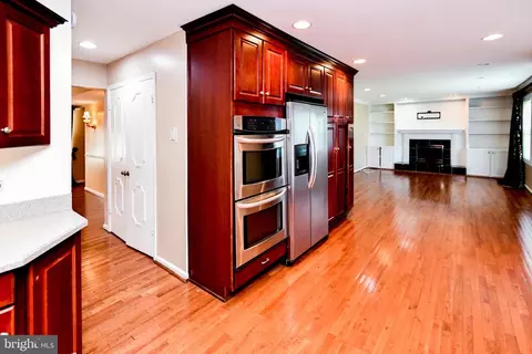 1742 Albert Dr, Bowie, MD 20721 photo 13