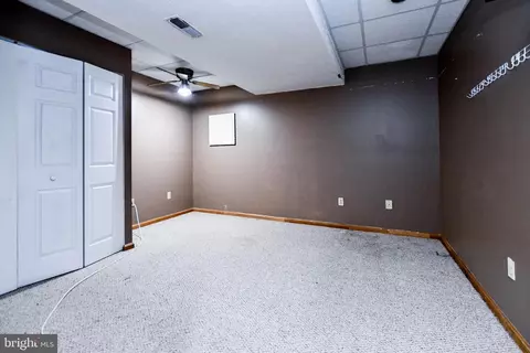 1742 Albert Dr, Bowie, MD 20721 photo 39