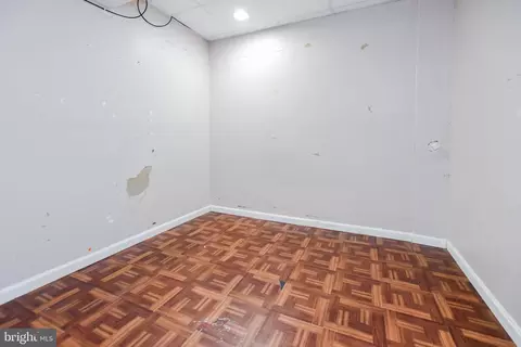 1742 Albert Dr, Bowie, MD 20721 photo 40