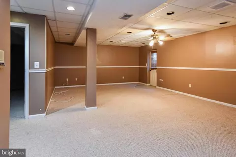 1742 Albert Dr, Bowie, MD 20721 photo 38